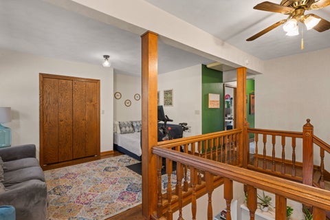 Tiny photo for 817 6th Street, De Witt, IA 52742 (MLS # 12789746)