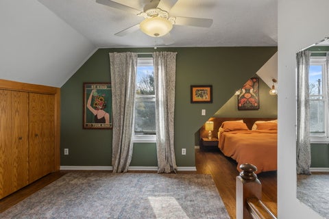 Tiny photo for 817 6th Street, De Witt, IA 52742 (MLS # 12789746)