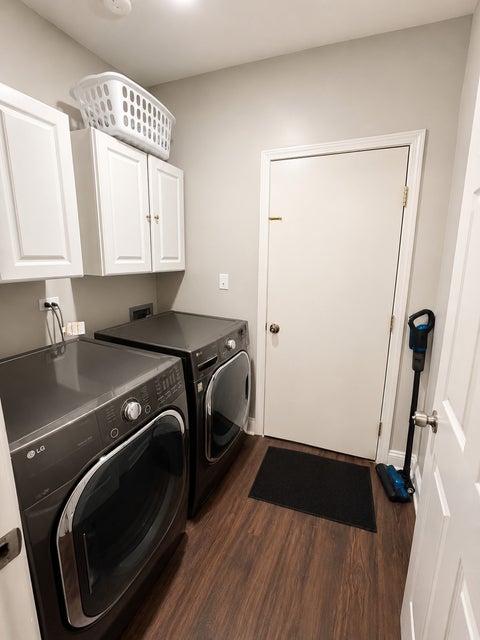 Tiny photo for 5128 Tomcin Trail, Oak Lawn, IL 60453 (MLS # 12770082)