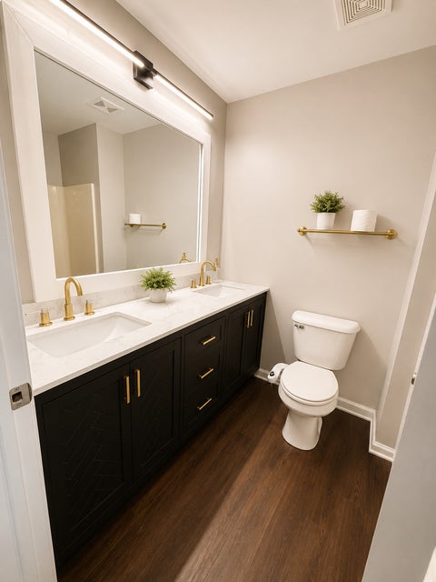 Tiny photo for 5128 Tomcin Trail, Oak Lawn, IL 60453 (MLS # 12770082)