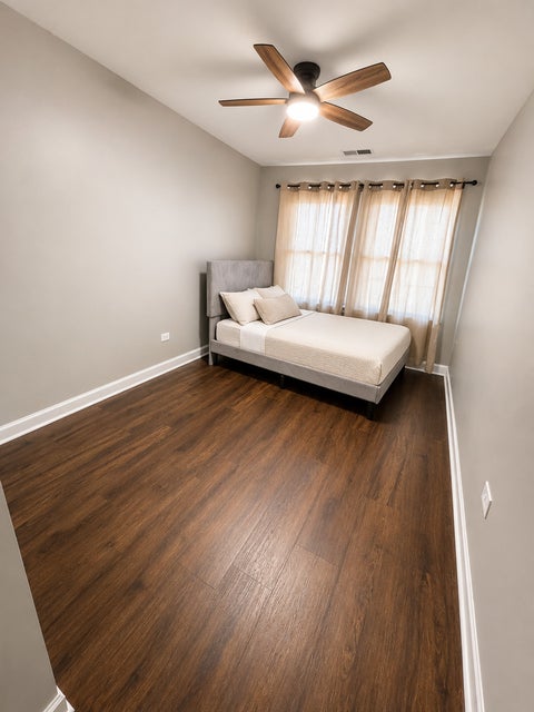 Tiny photo for 5128 Tomcin Trail, Oak Lawn, IL 60453 (MLS # 12770082)