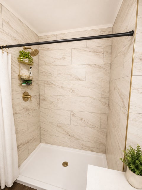Tiny photo for 5128 Tomcin Trail, Oak Lawn, IL 60453 (MLS # 12770082)