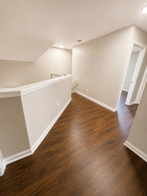 Tiny photo for 5128 Tomcin Trail, Oak Lawn, IL 60453 (MLS # 12770082)