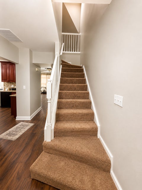 Tiny photo for 5128 Tomcin Trail, Oak Lawn, IL 60453 (MLS # 12770082)