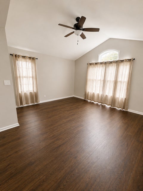 Tiny photo for 5128 Tomcin Trail, Oak Lawn, IL 60453 (MLS # 12770082)