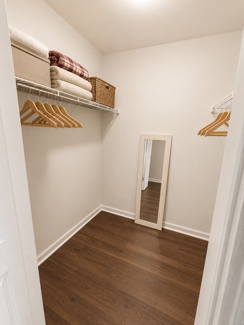 Tiny photo for 5128 Tomcin Trail, Oak Lawn, IL 60453 (MLS # 12770082)