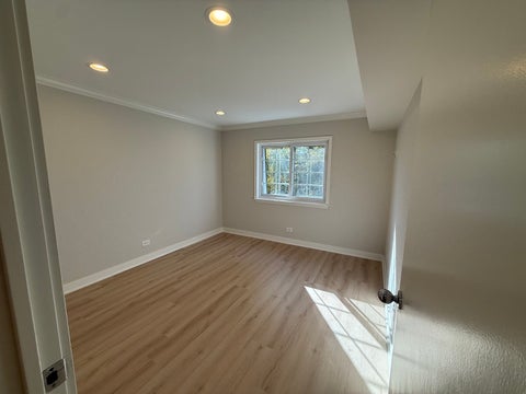 Tiny photo for 9386 Bay Colony Drive #3S, Des Plaines, IL 60016 (MLS # 12784607)