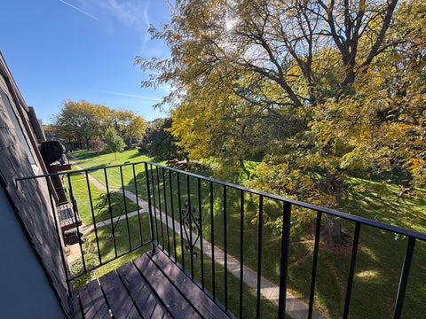 Tiny photo for 9386 Bay Colony Drive #3S, Des Plaines, IL 60016 (MLS # 12784607)