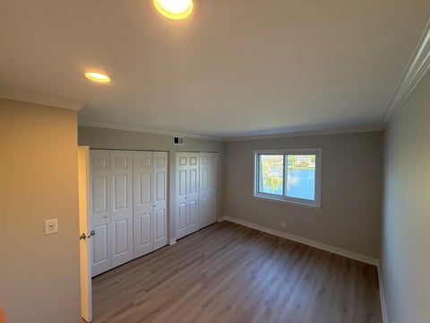 Tiny photo for 9386 Bay Colony Drive #3S, Des Plaines, IL 60016 (MLS # 12784607)