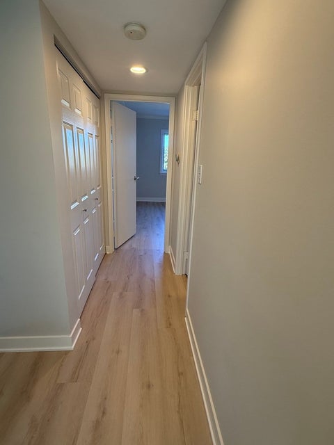 Tiny photo for 9386 Bay Colony Drive #3S, Des Plaines, IL 60016 (MLS # 12784607)