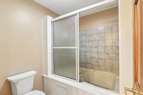Tiny photo for 29725 S Yates Avenue, Beecher, IL 60401 (MLS # 12697761)