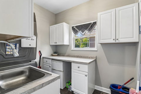 Tiny photo for 29725 S Yates Avenue, Beecher, IL 60401 (MLS # 12697761)