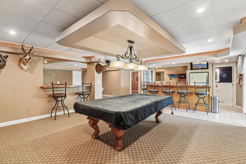 Tiny photo for 29725 S Yates Avenue, Beecher, IL 60401 (MLS # 12697761)