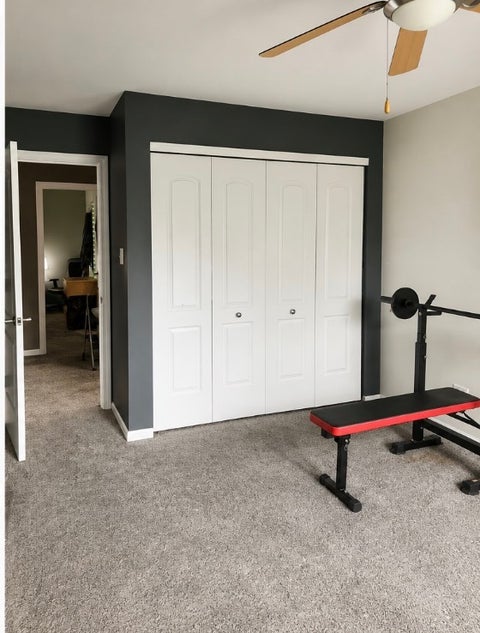 Tiny photo for 8333 170th Street, Tinley Park, IL 60477 (MLS # 12731863)