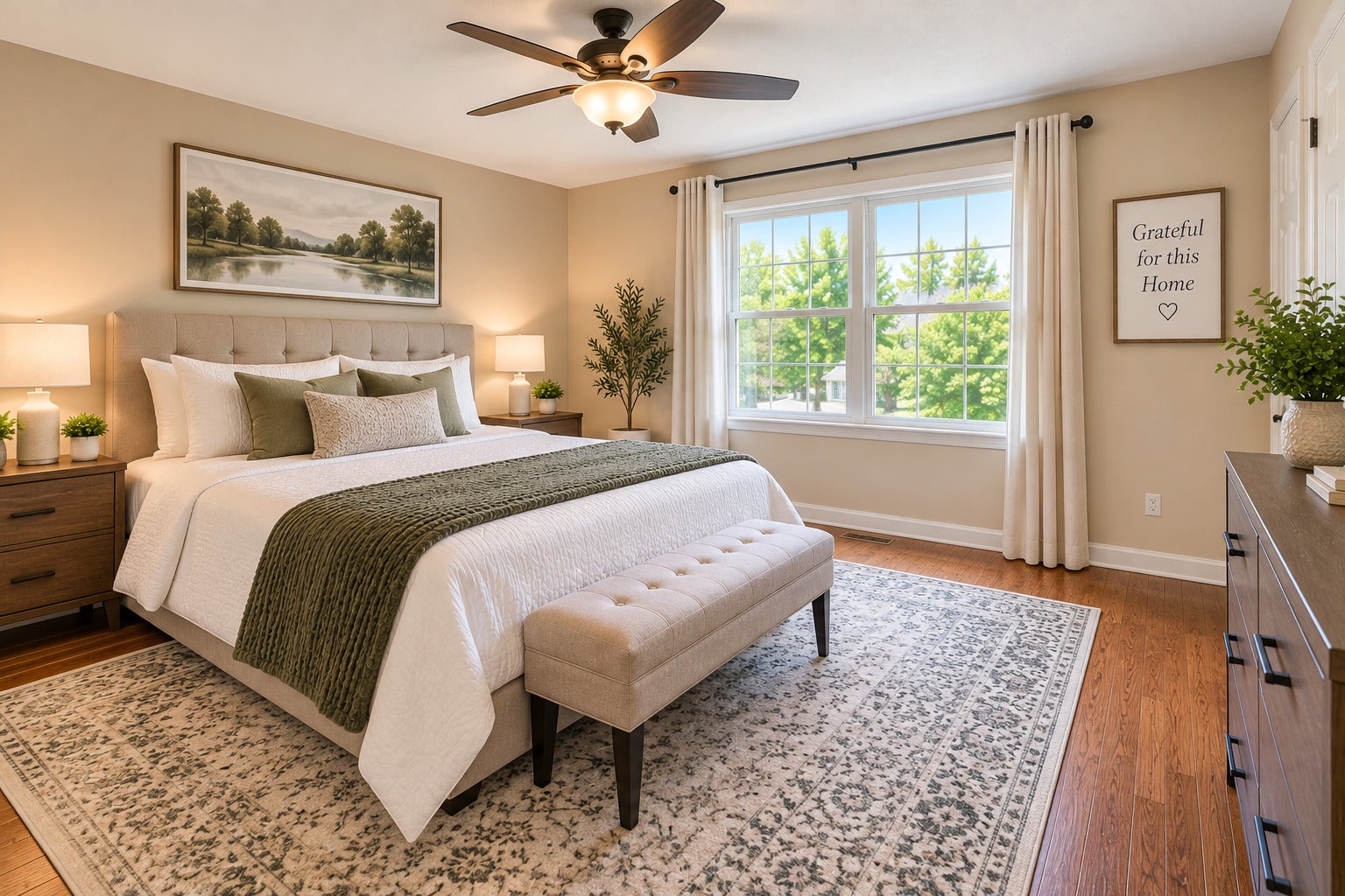 2109 CAMDEN Lane 2109