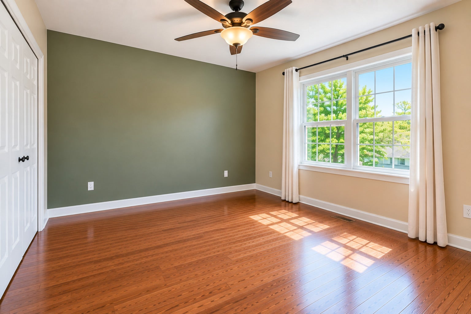 2109 CAMDEN Lane 2109