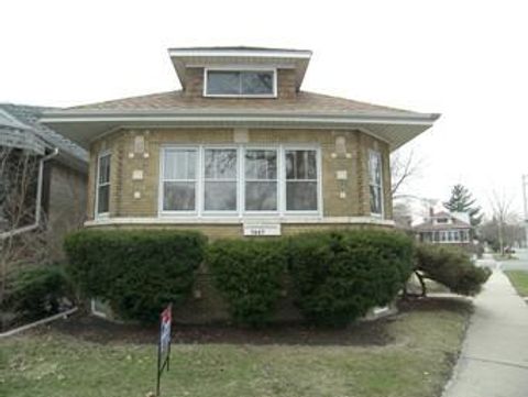 A home in ELMWOOD PARK