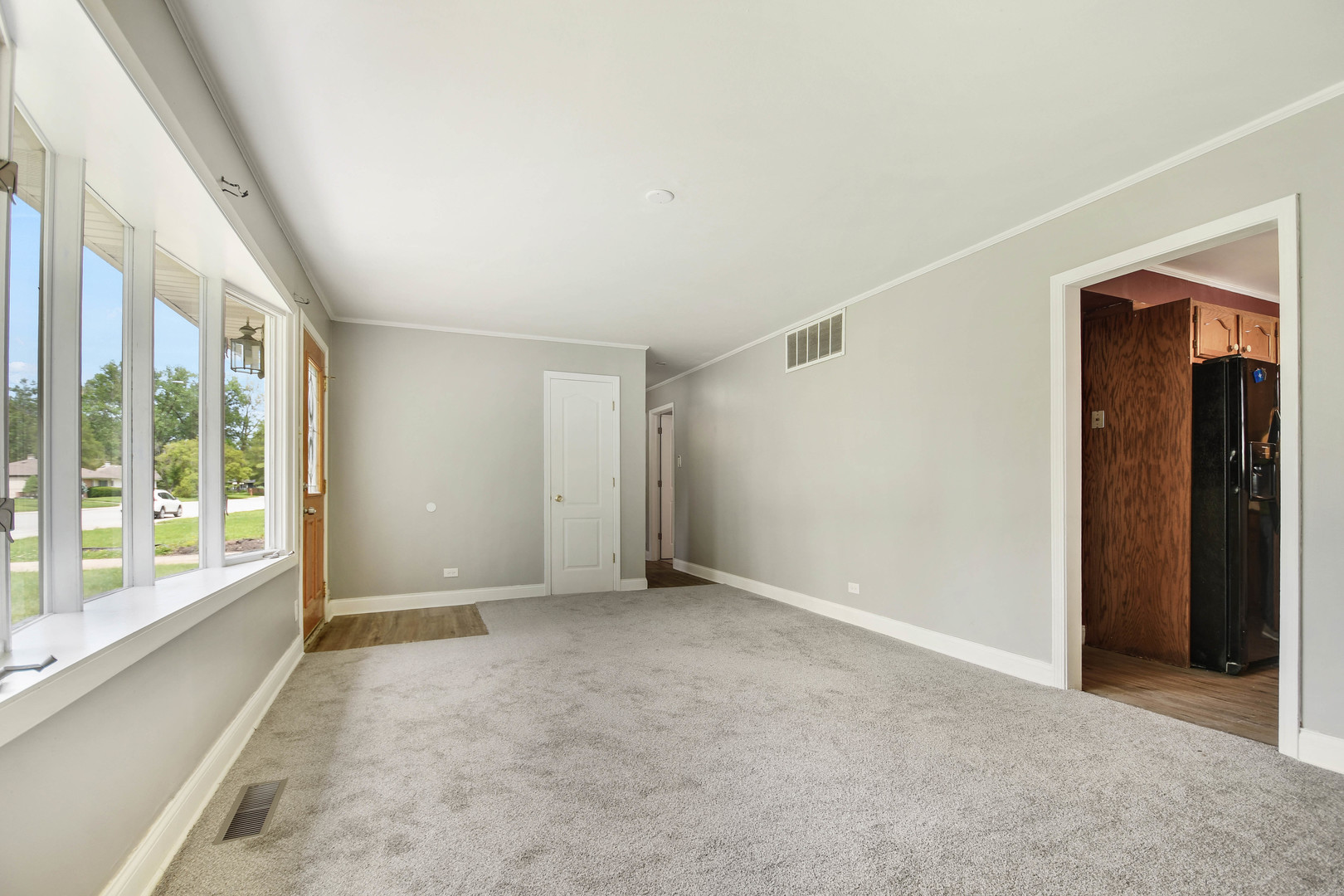 419 S Orchard Drive