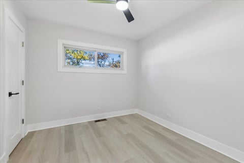 Tiny photo for 1901 W Plainfield Road, La Grange Highlands, IL 60525 (MLS # 12788675)