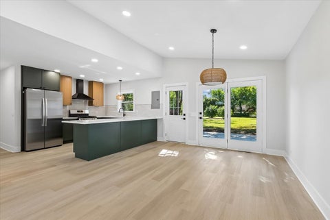 Tiny photo for 1901 W Plainfield Road, La Grange Highlands, IL 60525 (MLS # 12788675)
