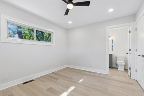 Tiny photo for 1901 W Plainfield Road, La Grange Highlands, IL 60525 (MLS # 12788675)
