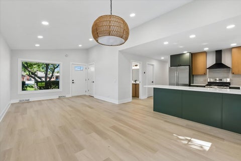 Tiny photo for 1901 W Plainfield Road, La Grange Highlands, IL 60525 (MLS # 12788675)