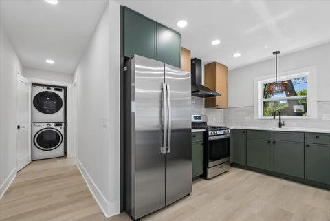 Tiny photo for 1901 W Plainfield Road, La Grange Highlands, IL 60525 (MLS # 12788675)