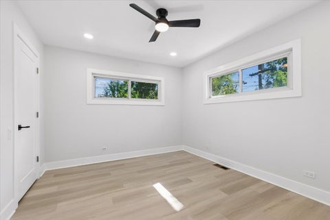 Tiny photo for 1901 W Plainfield Road, La Grange Highlands, IL 60525 (MLS # 12788675)