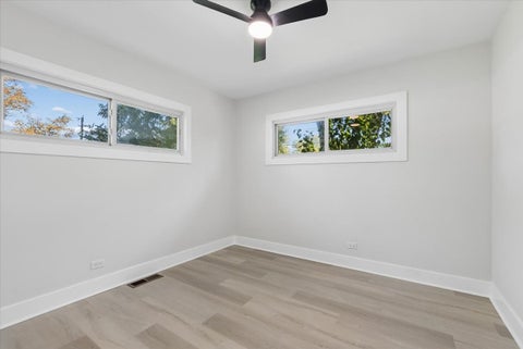 Tiny photo for 1901 W Plainfield Road, La Grange Highlands, IL 60525 (MLS # 12788675)