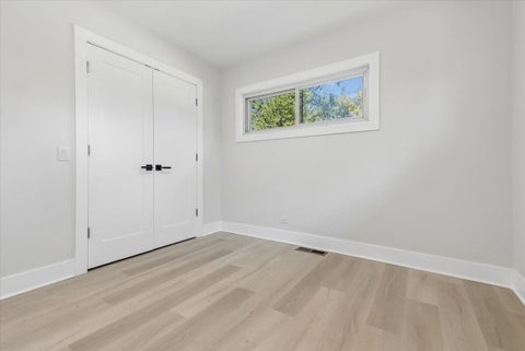Tiny photo for 1901 W Plainfield Road, La Grange Highlands, IL 60525 (MLS # 12788675)