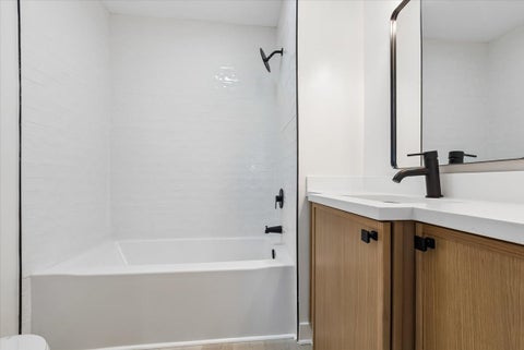 Tiny photo for 1901 W Plainfield Road, La Grange Highlands, IL 60525 (MLS # 12788675)