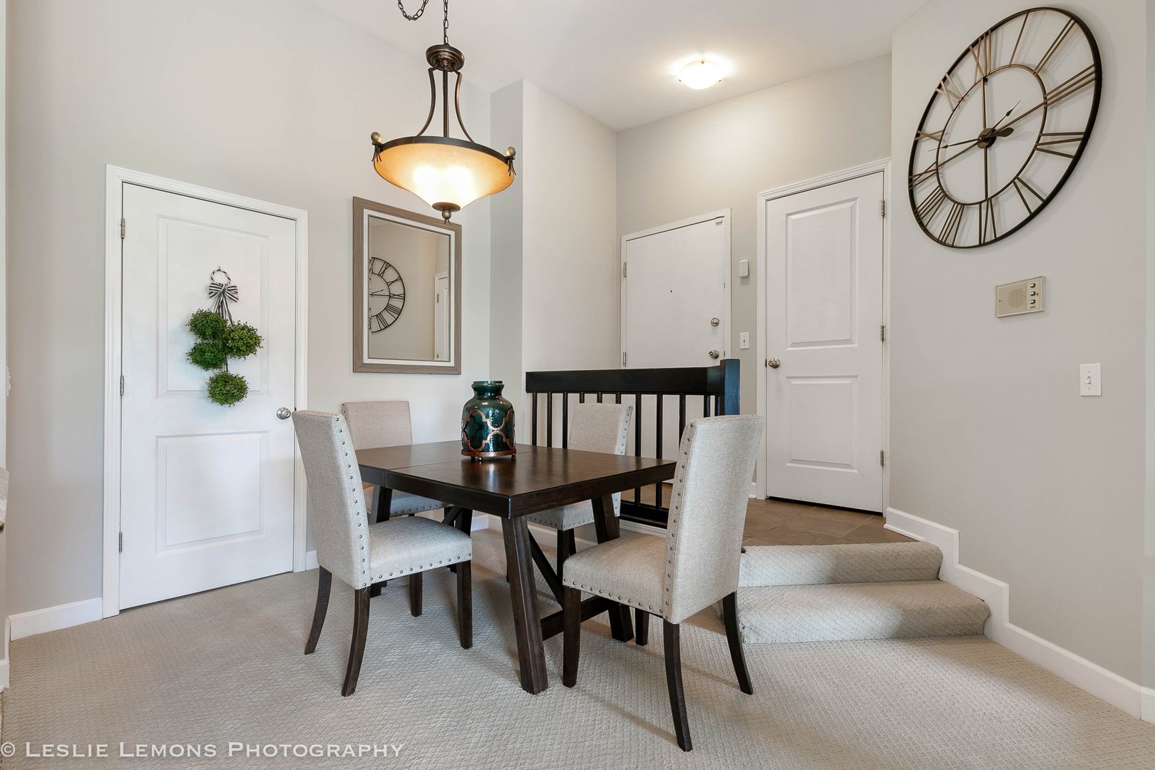 1316 McDowell Road 203