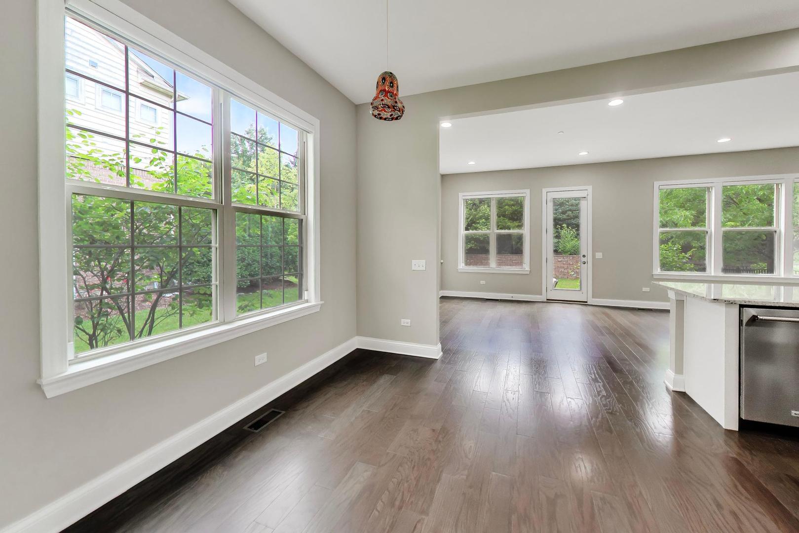 307 Camberley Lane
