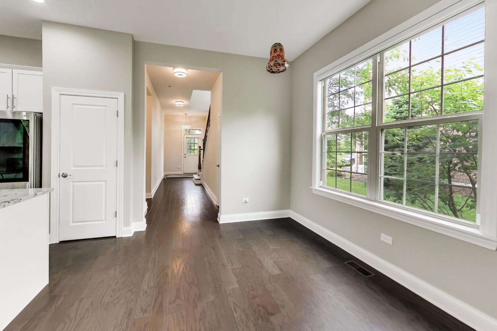 307 Camberley Lane