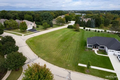 699 Greenfield Road Sugar Grove IL 60554