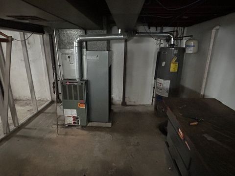 Tiny photo for 17946 Roy Street, Lansing, IL 60438 (MLS # 12533230)