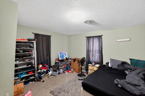 Tiny photo for 210 James Street, Bethalto, IL 62010 (MLS # 12527469)