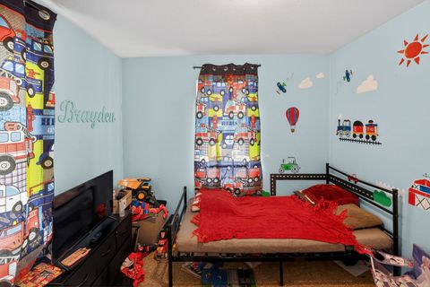 Tiny photo for 210 James Street, Bethalto, IL 62010 (MLS # 12527469)