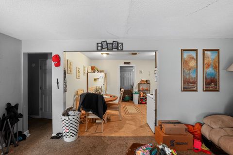 Tiny photo for 210 James Street, Bethalto, IL 62010 (MLS # 12527469)