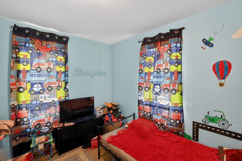 Tiny photo for 210 James Street, Bethalto, IL 62010 (MLS # 12527469)