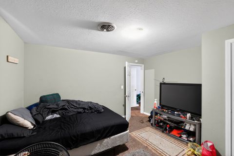 Tiny photo for 210 James Street, Bethalto, IL 62010 (MLS # 12527469)