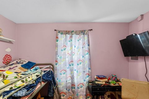 Tiny photo for 210 James Street, Bethalto, IL 62010 (MLS # 12527469)