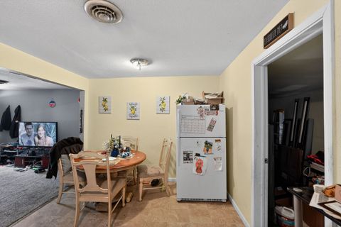 Tiny photo for 210 James Street, Bethalto, IL 62010 (MLS # 12527469)