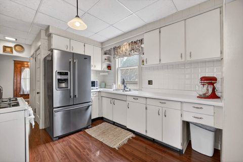 Tiny photo for 1587 34th Avenue, Moline, IL 61265 (MLS # 12612382)