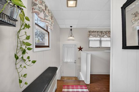 Tiny photo for 1587 34th Avenue, Moline, IL 61265 (MLS # 12612382)