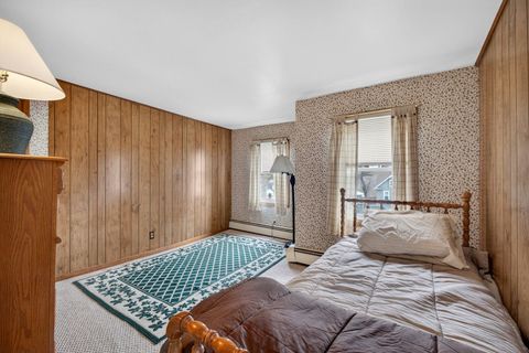 Tiny photo for 1587 34th Avenue, Moline, IL 61265 (MLS # 12612382)