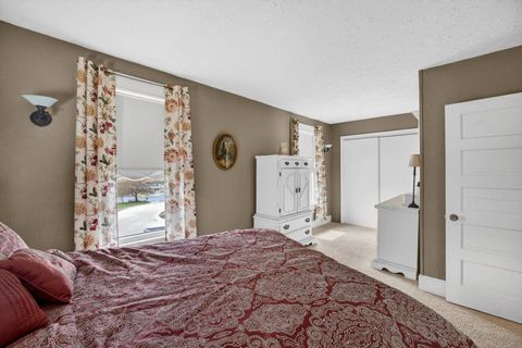 Tiny photo for 1587 34th Avenue, Moline, IL 61265 (MLS # 12612382)