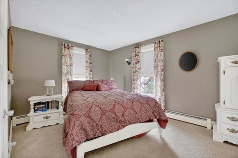 Tiny photo for 1587 34th Avenue, Moline, IL 61265 (MLS # 12612382)