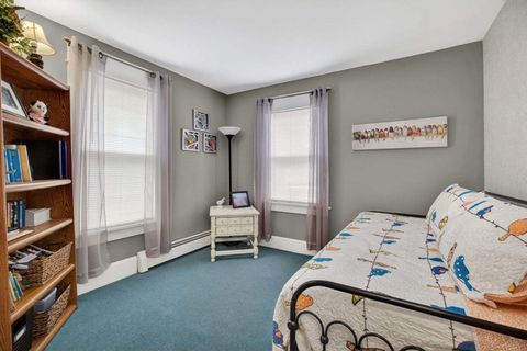 Tiny photo for 1587 34th Avenue, Moline, IL 61265 (MLS # 12612382)