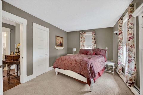 Tiny photo for 1587 34th Avenue, Moline, IL 61265 (MLS # 12612382)